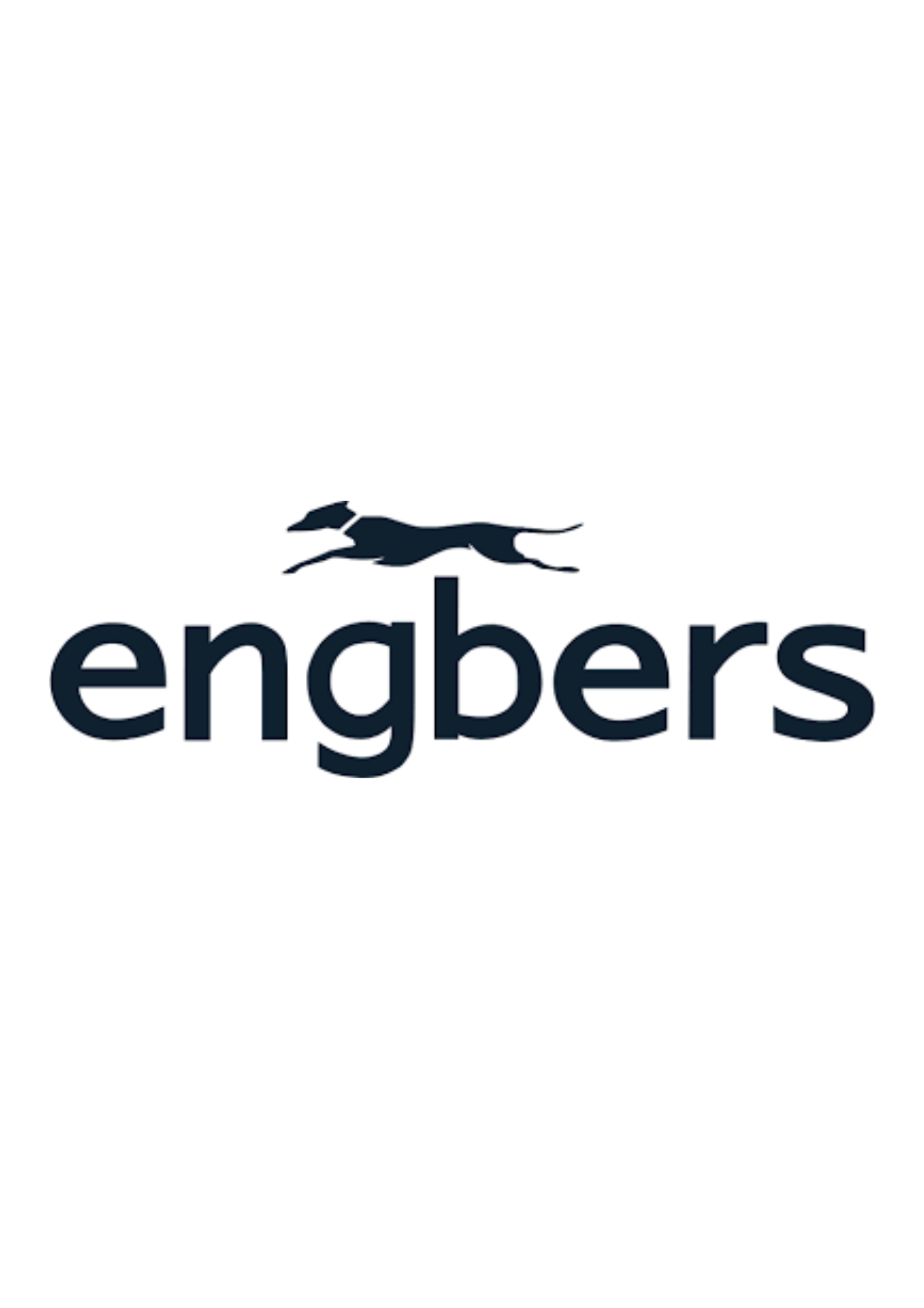 Engbers Gift Card 25 EUR