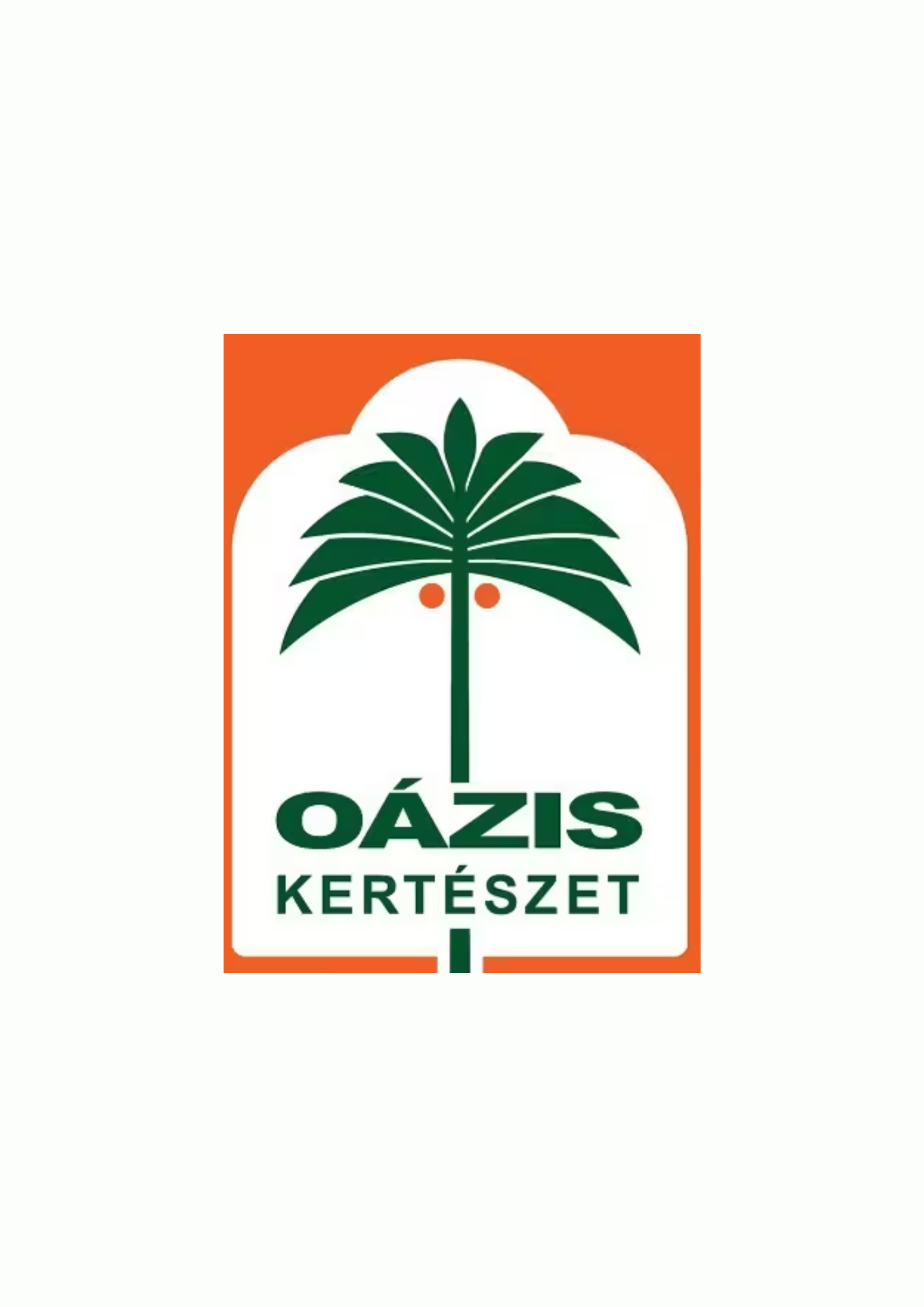 OAZIS Gift Card 10000 HUF