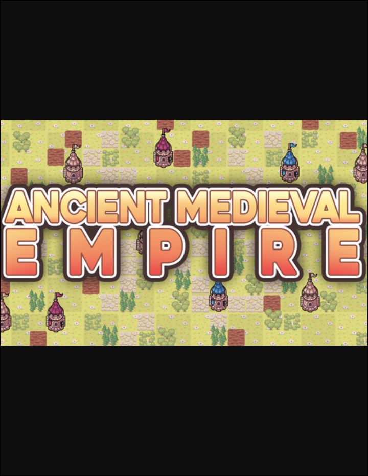 Ancient Medieval Empire