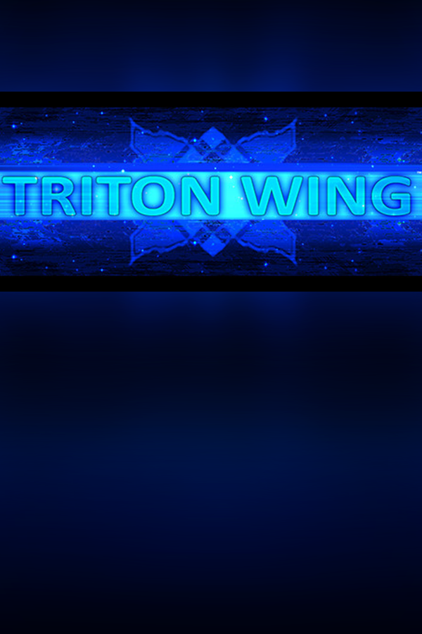 Triton Wing