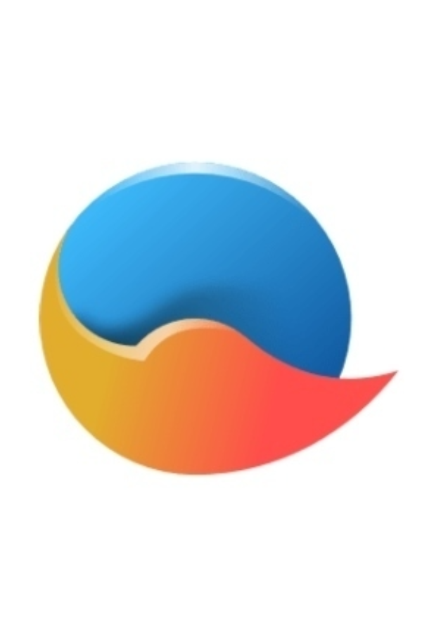 IcoFX (ENEBA)