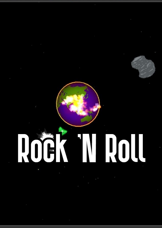Rock 'N Roll