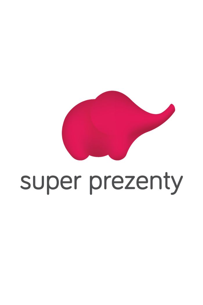 Super Prezenty Gift Card 100 SEK