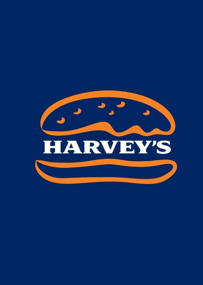 Harvey’s 