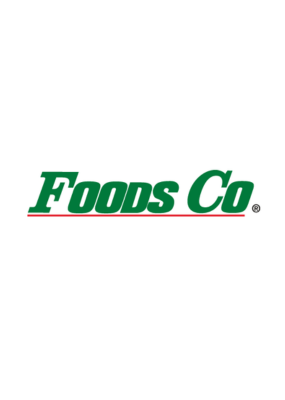 Foods Co (ENEBA)