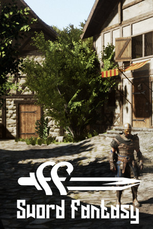 Swords Fantasy: Battlefield (PC) Steam Key GLOBAL