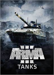 Arma 3 - Tanks