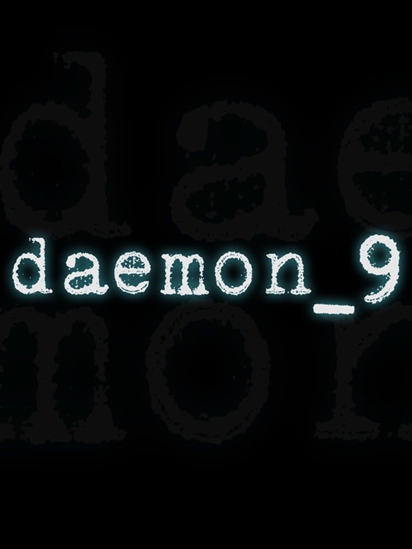 Daemon_9