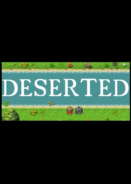 Deserted: The Story of Peter