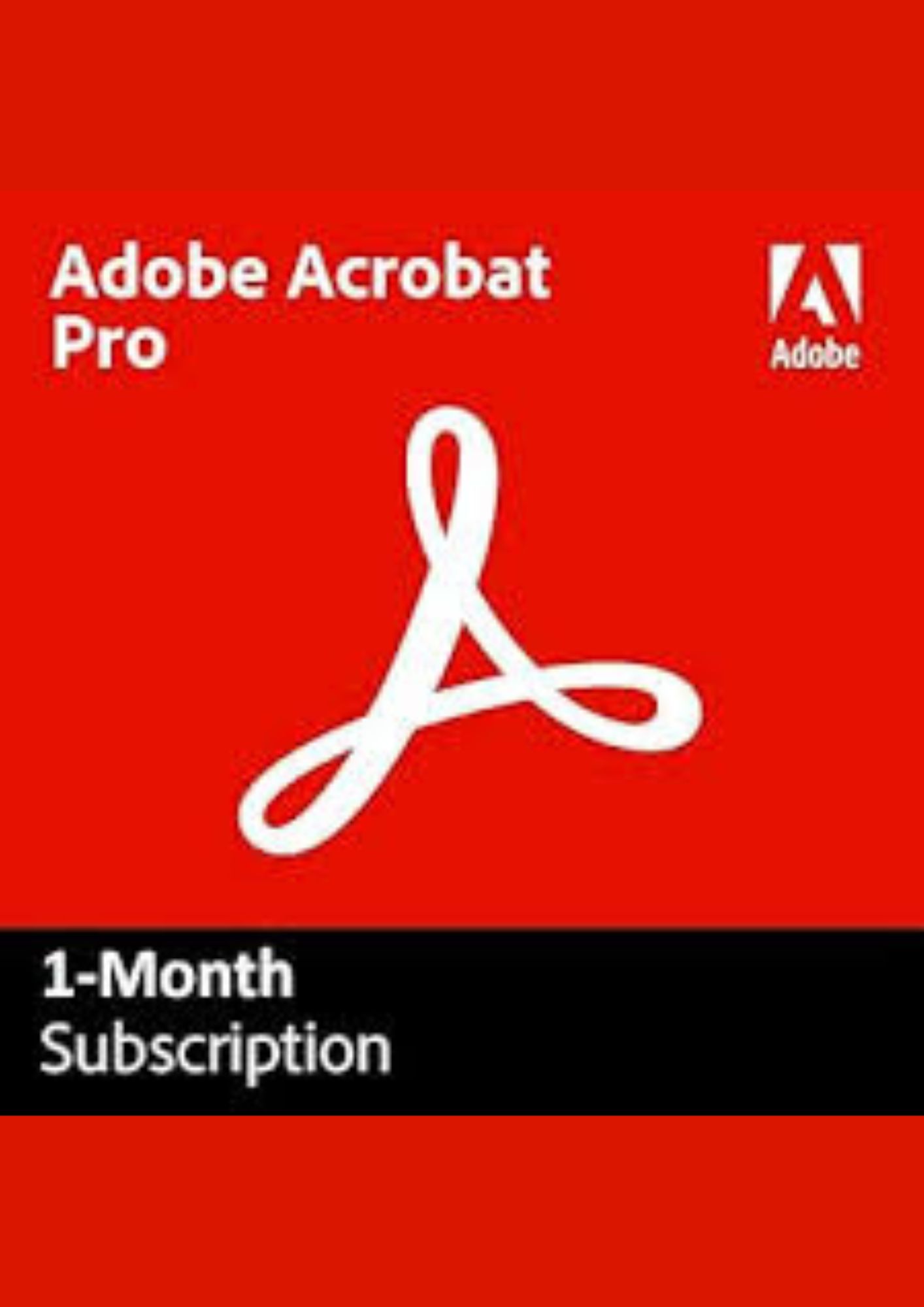 Adobe 