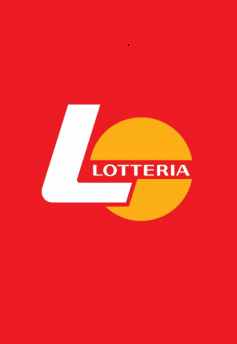 Lotteria Gift Card 20.000 KRW