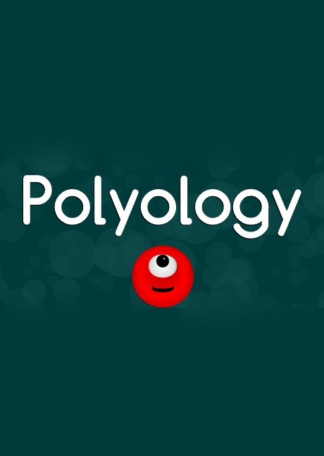 Polyology game cover