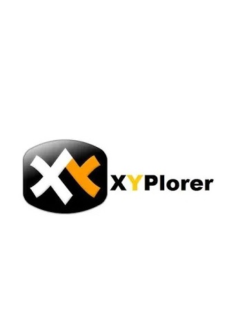 XYplorer (ENEBA)
