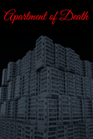 Apartment of Death