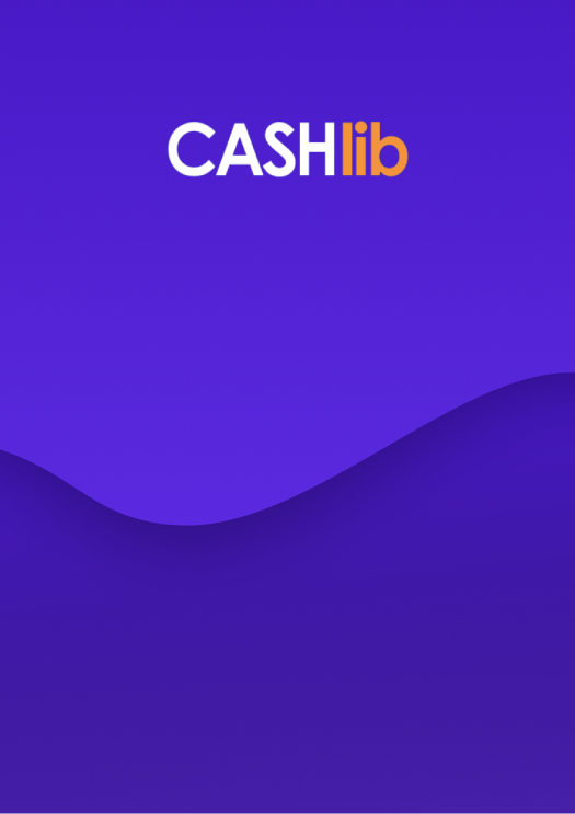 CASHlib (ENEBA)
