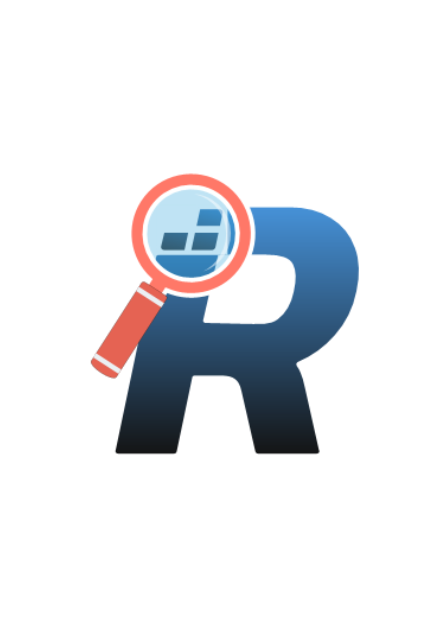 Revo Registry Cleaner – 1 PC 1 Year Key GLOBAL