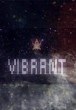 Vibrant