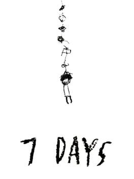 7 Days Steam Key (PC) GLOBAL