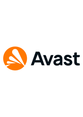 Avast (ENEBA)