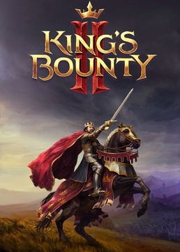 King's Bounty II