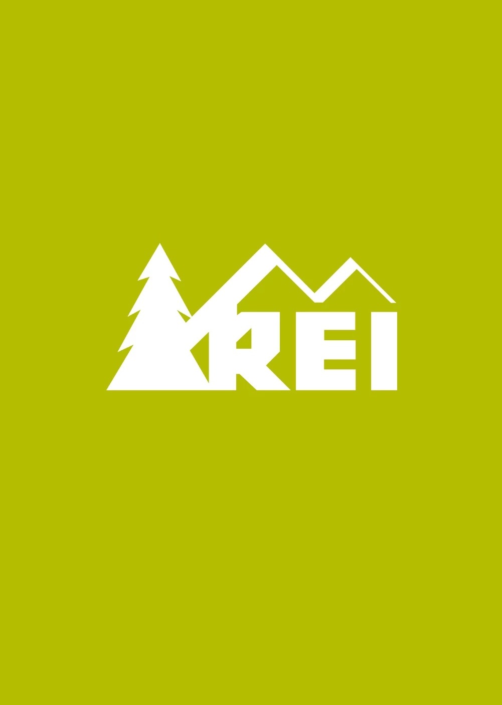 Rei (ENEBA)
