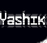Yashik game cover