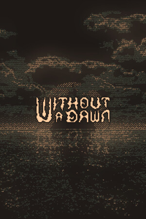 Without a Dawn game cover