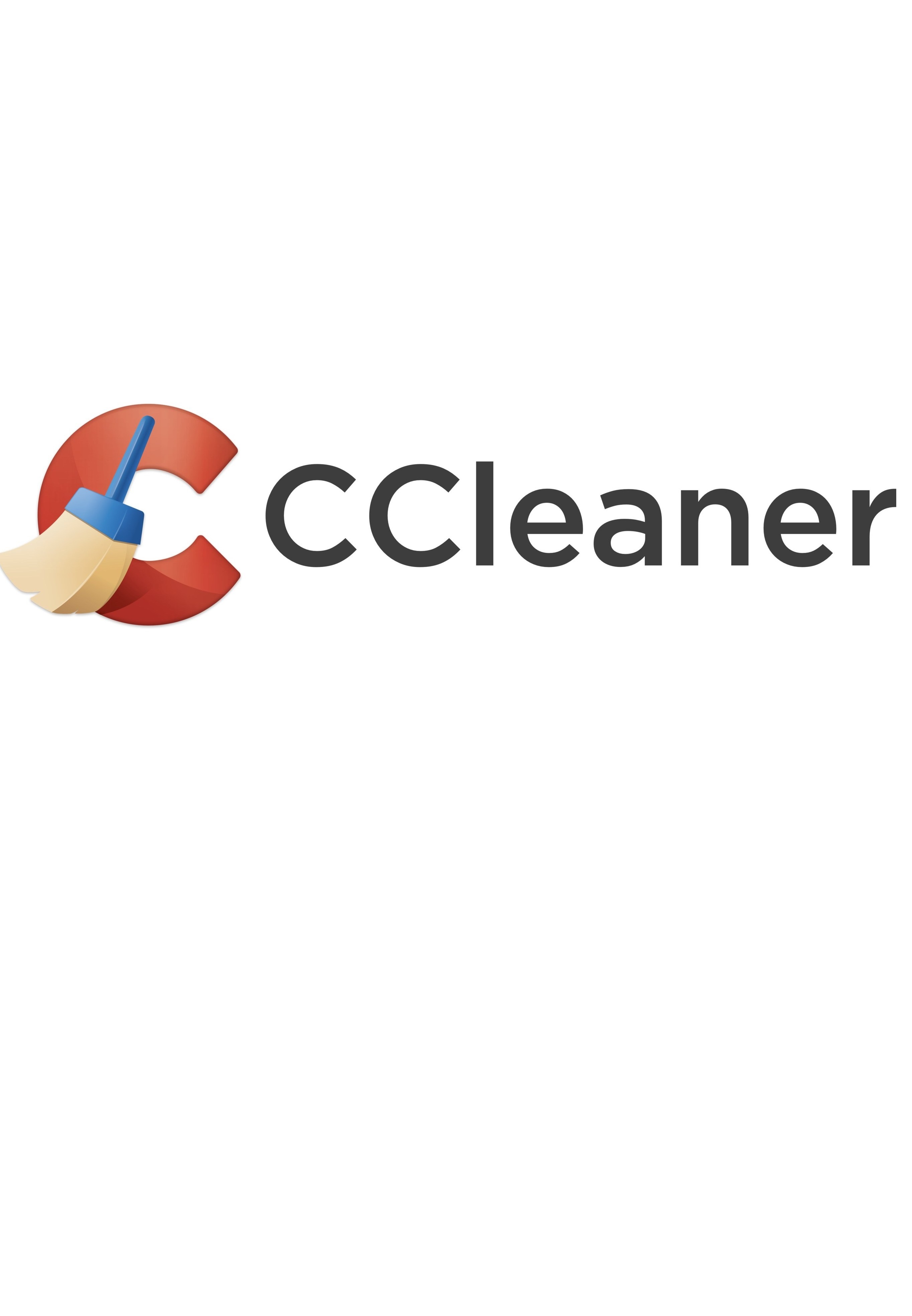 CCleaner (ENEBA)