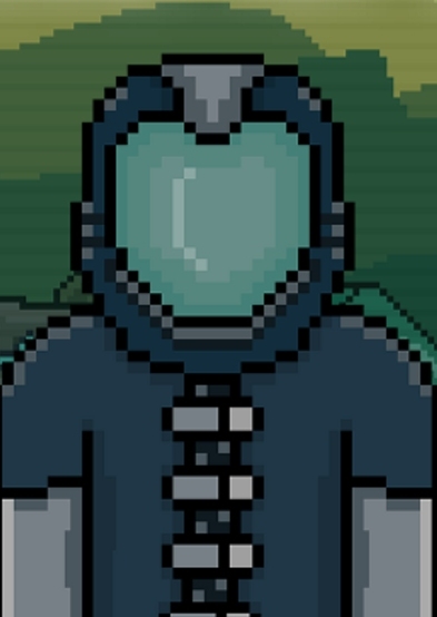 Planet RIX-13 game cover
