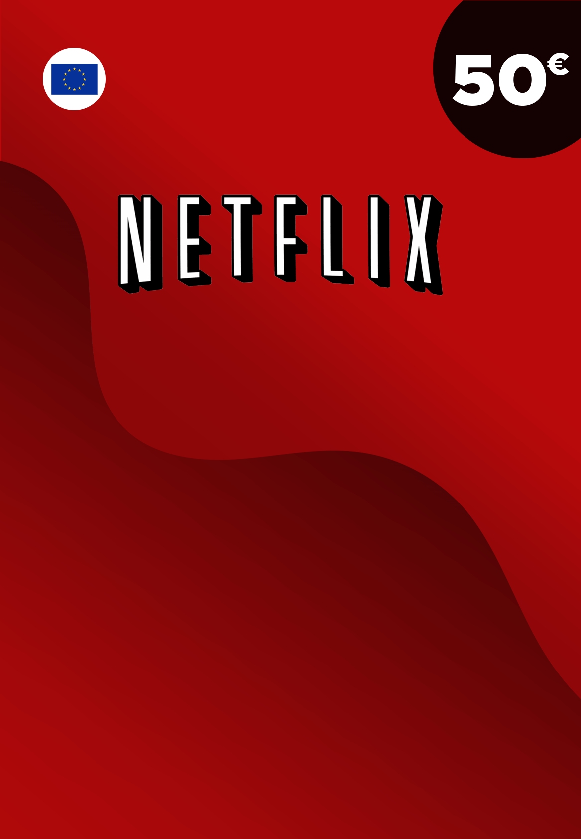 Netflix 