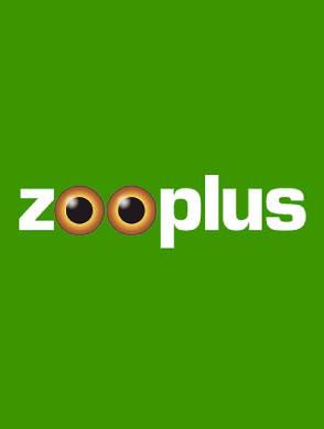Zooplus Gift Card 30 EUR