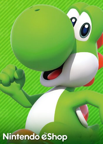 Nintendo 