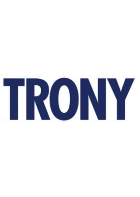 Trony Gift Card 10 EUR