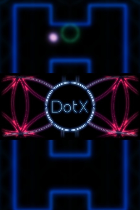 DotX