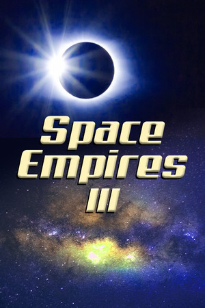 Space Empires III Steam Key (PC) GLOBAL