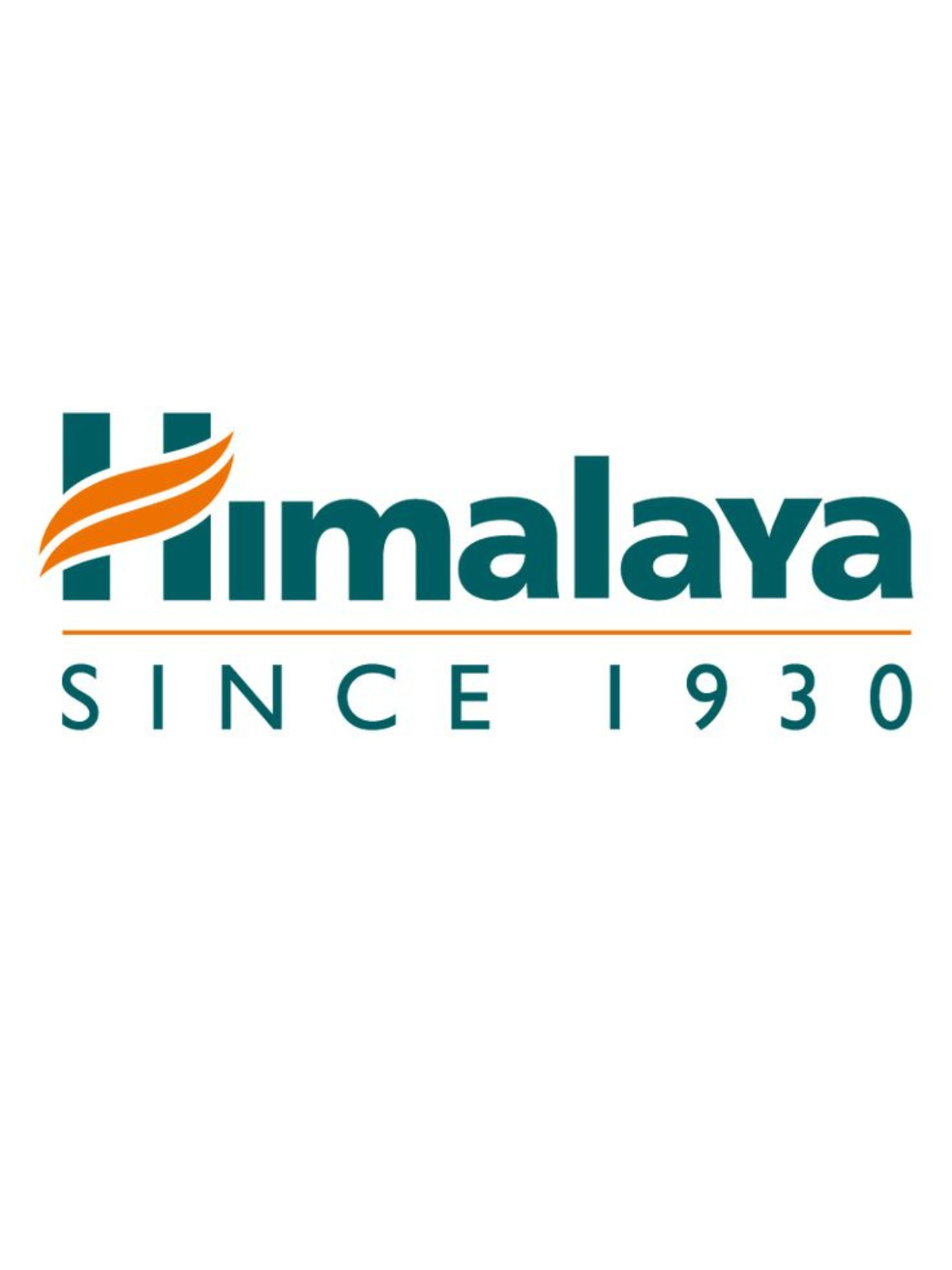 Himalaya 