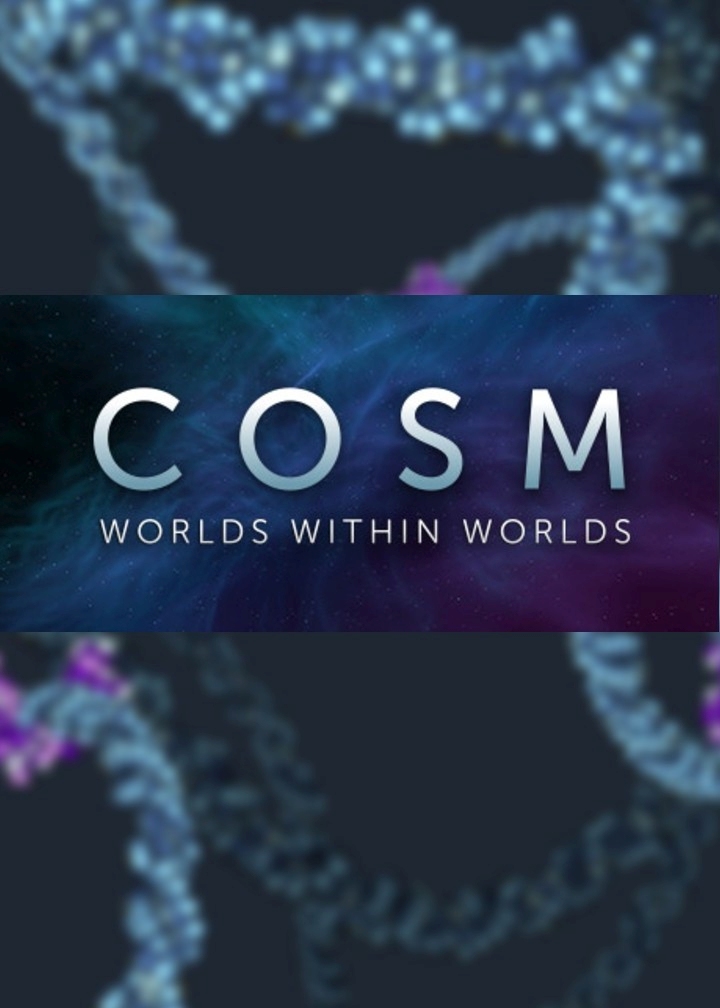COSM