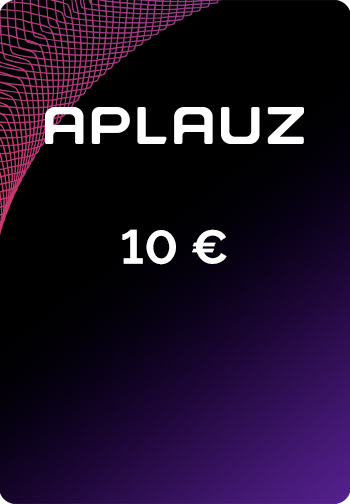 Aplauz (ENEBA)