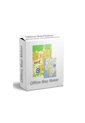 Allmapsoft (ENEBA)