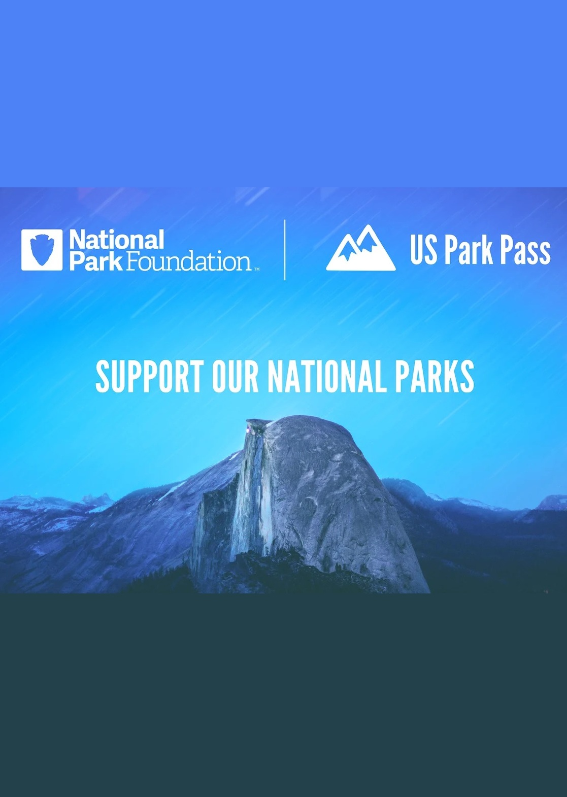 National Park Foundation (ENEBA)