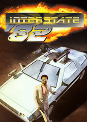 Interstate '82