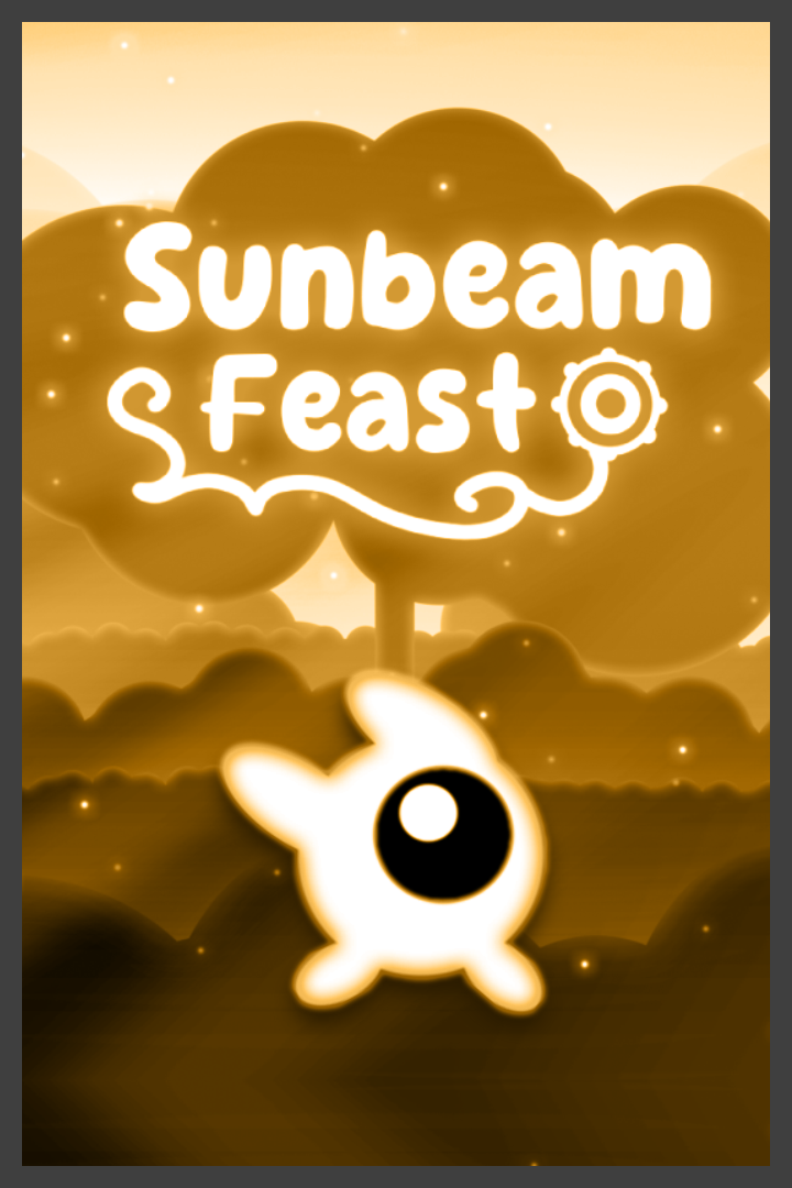 Sunbeam Feast Bundle