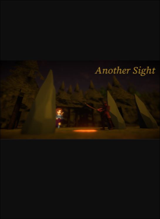 Another Sight
