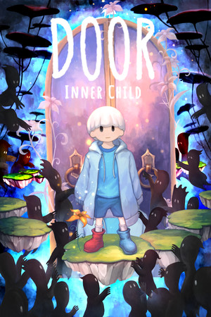 Little Gods of the Abyss (PC) Steam Key GLOBAL