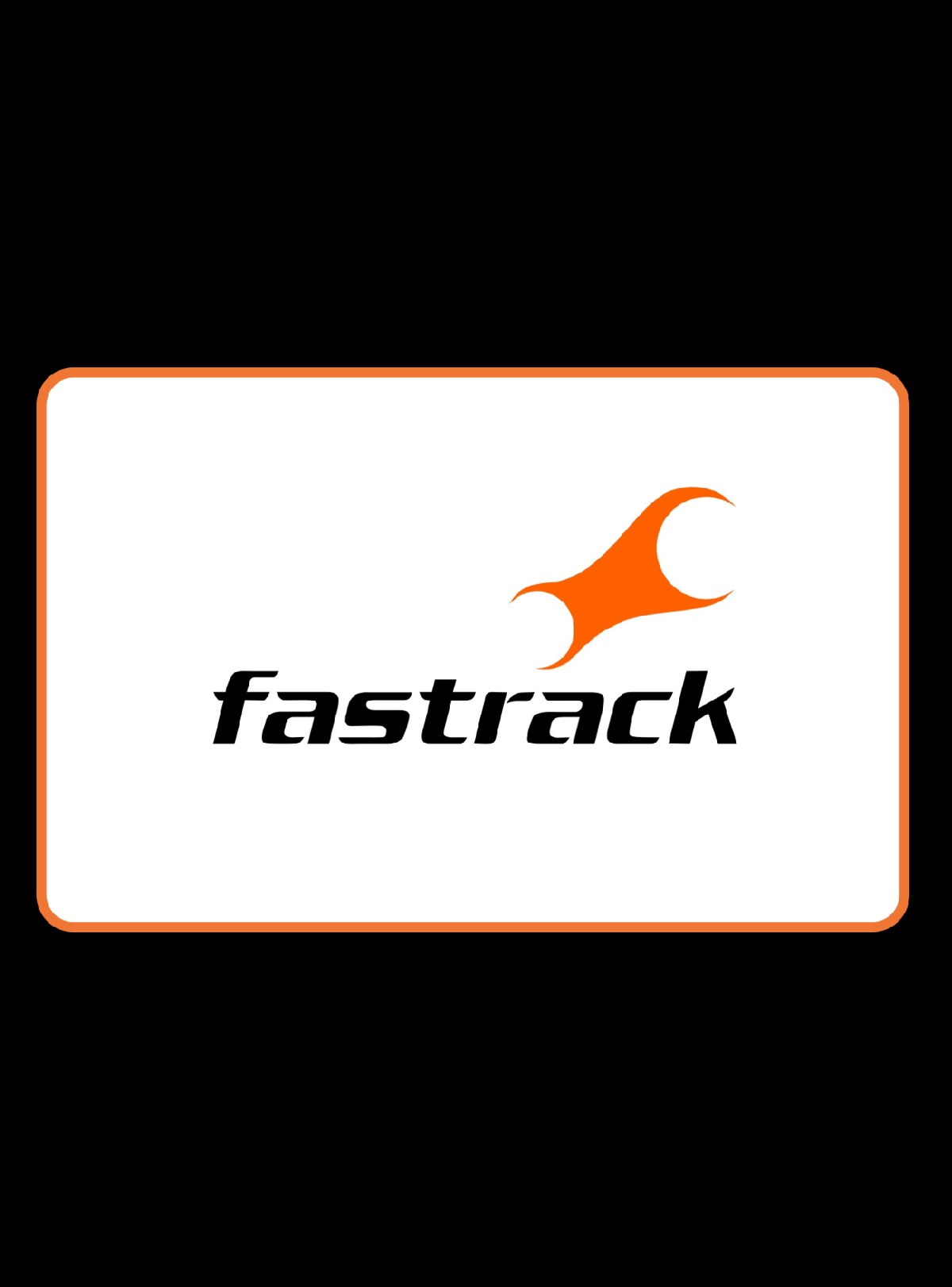 Fastrack 