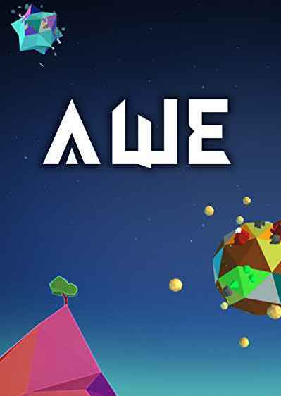 Awe Steam Key GLOBAL