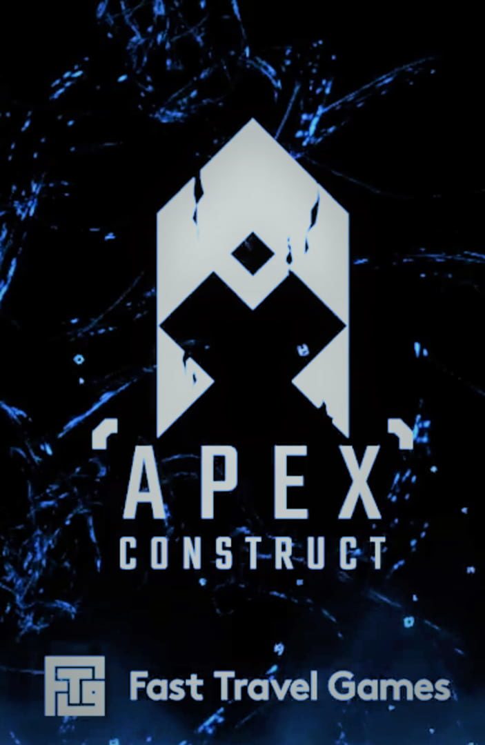 Apex Construct