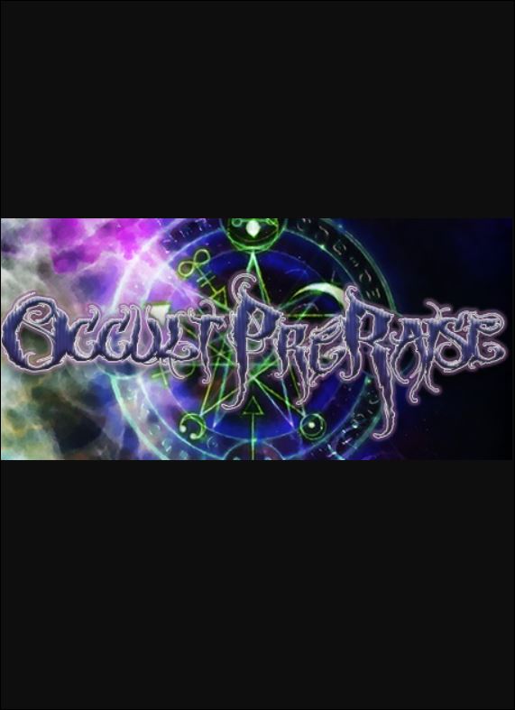 Occult preRaise