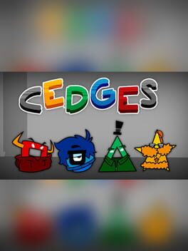 CEdges