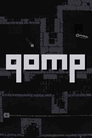 qomp game cover